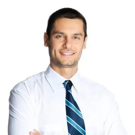 Marcus Bennett